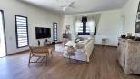 vente Maison Sainte Anne
