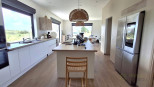 vente Maison Sainte Anne