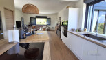 vente Maison Sainte Anne
