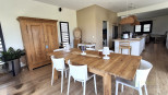 vente Maison Sainte Anne