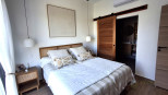 vente Maison Sainte Anne