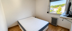 vente Maison Villerupt
