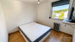 vente Maison Villerupt