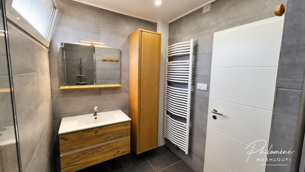 vente Maison Villerupt - Photo 5