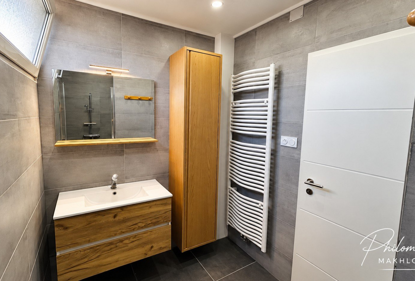 vente Maison Villerupt - Photo 5