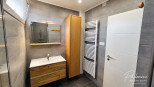 vente Maison Villerupt