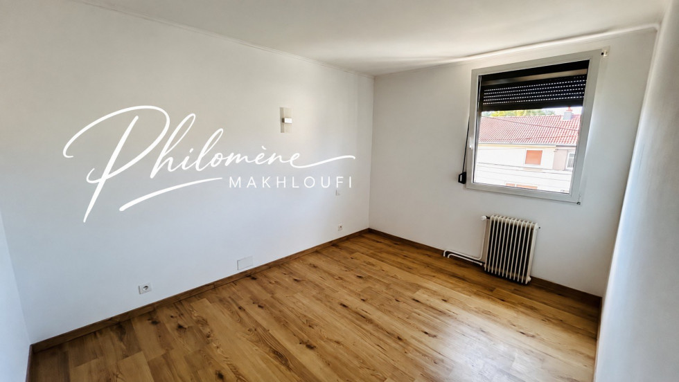 vente Maison Villerupt - Photo 3