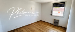 vente Maison Villerupt