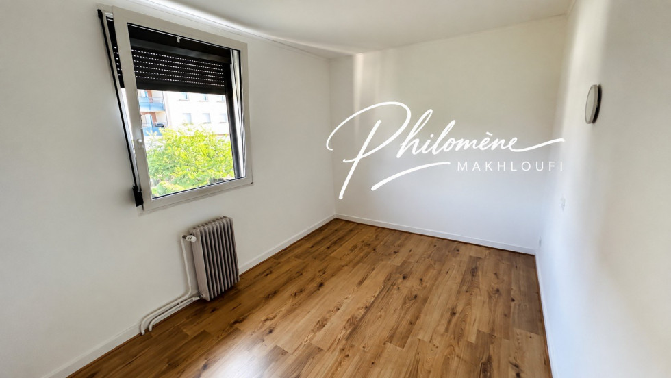 vente Maison Villerupt - Photo 8