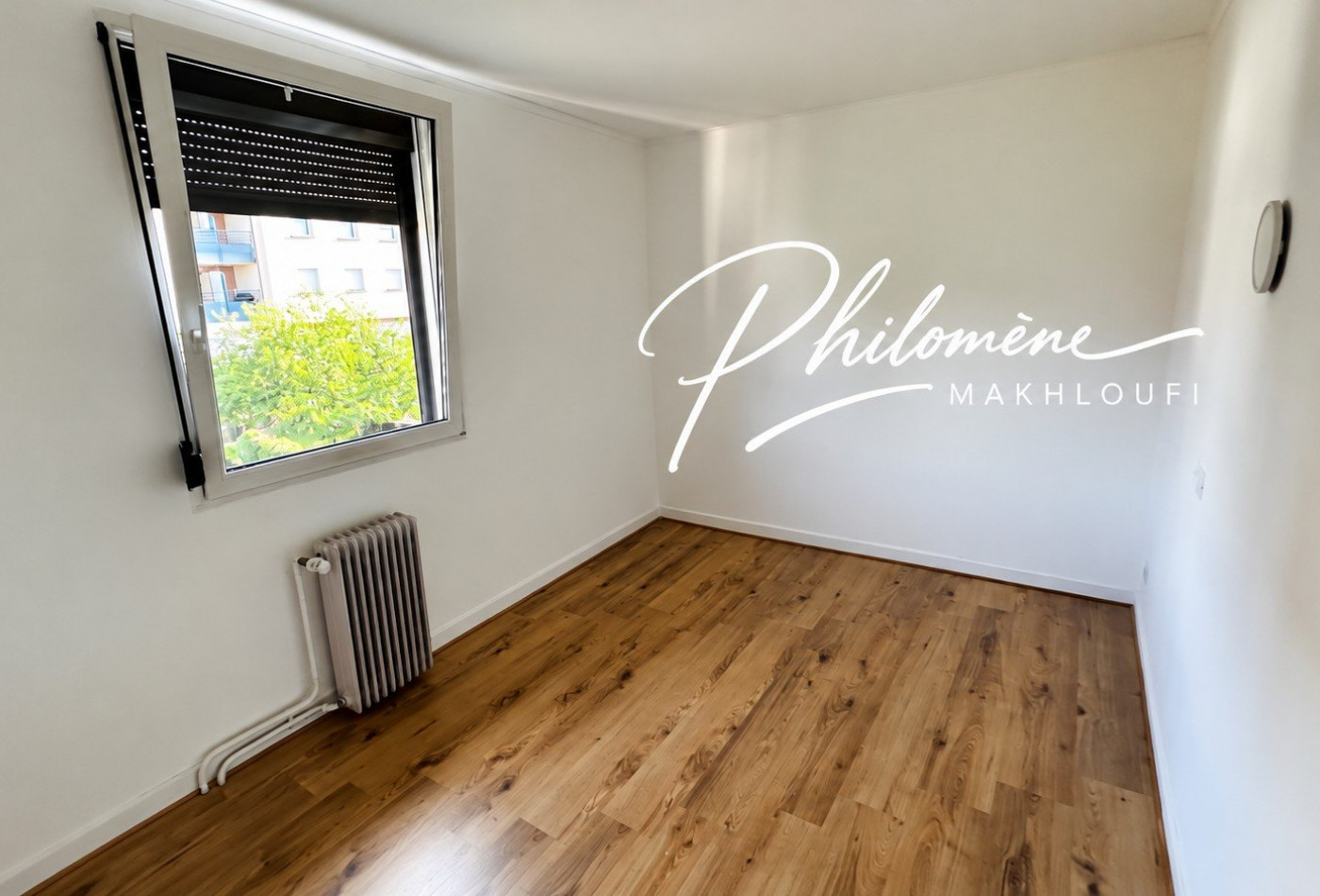 vente Maison Villerupt - Photo 8