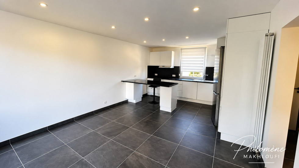 vente Maison Villerupt - Photo 2