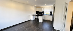 vente Maison Villerupt