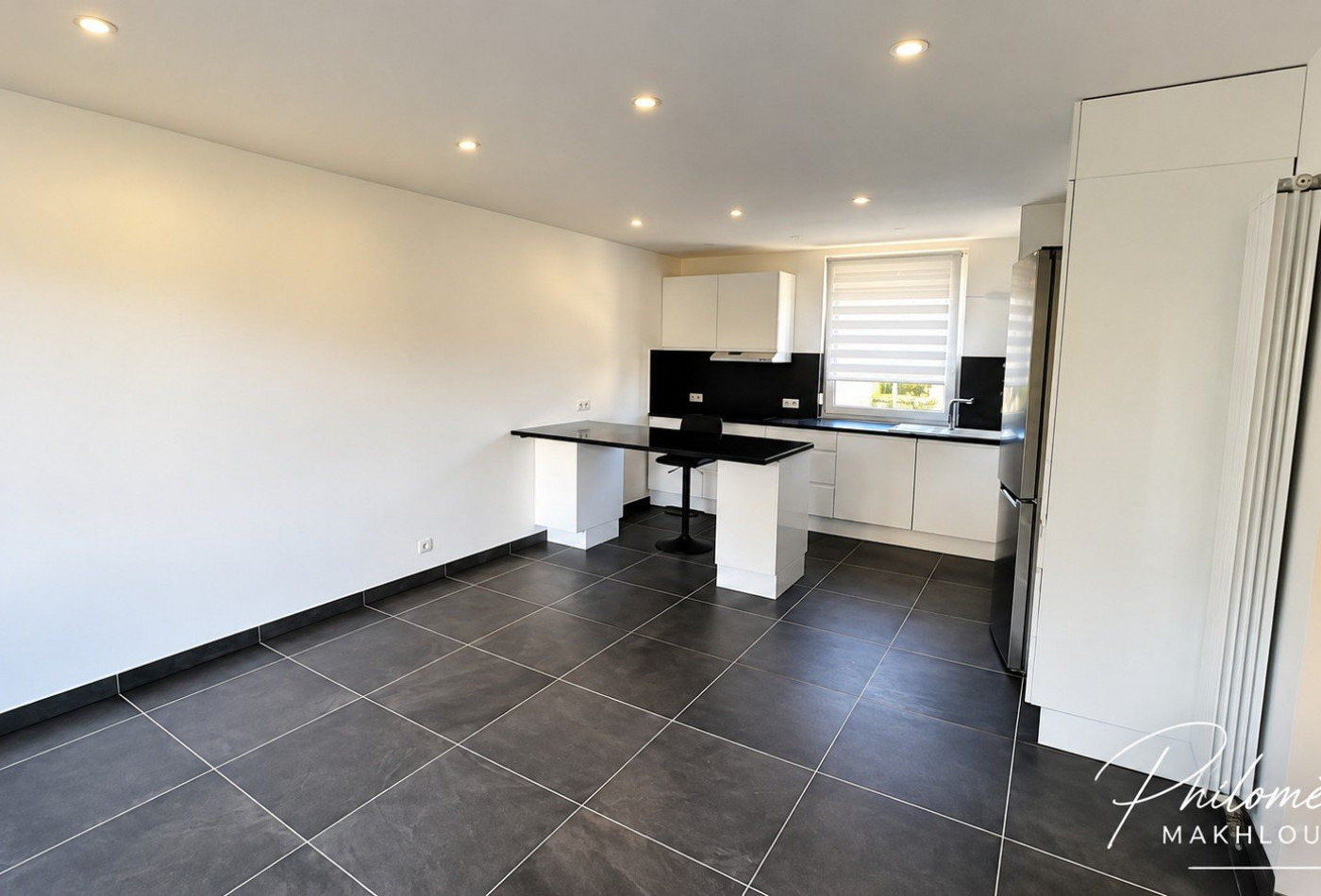 vente Maison Villerupt - Photo 2