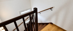 vente Maison Villerupt
