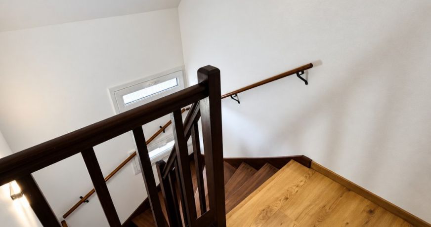 vente Maison Villerupt