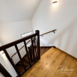 vente Maison Villerupt
