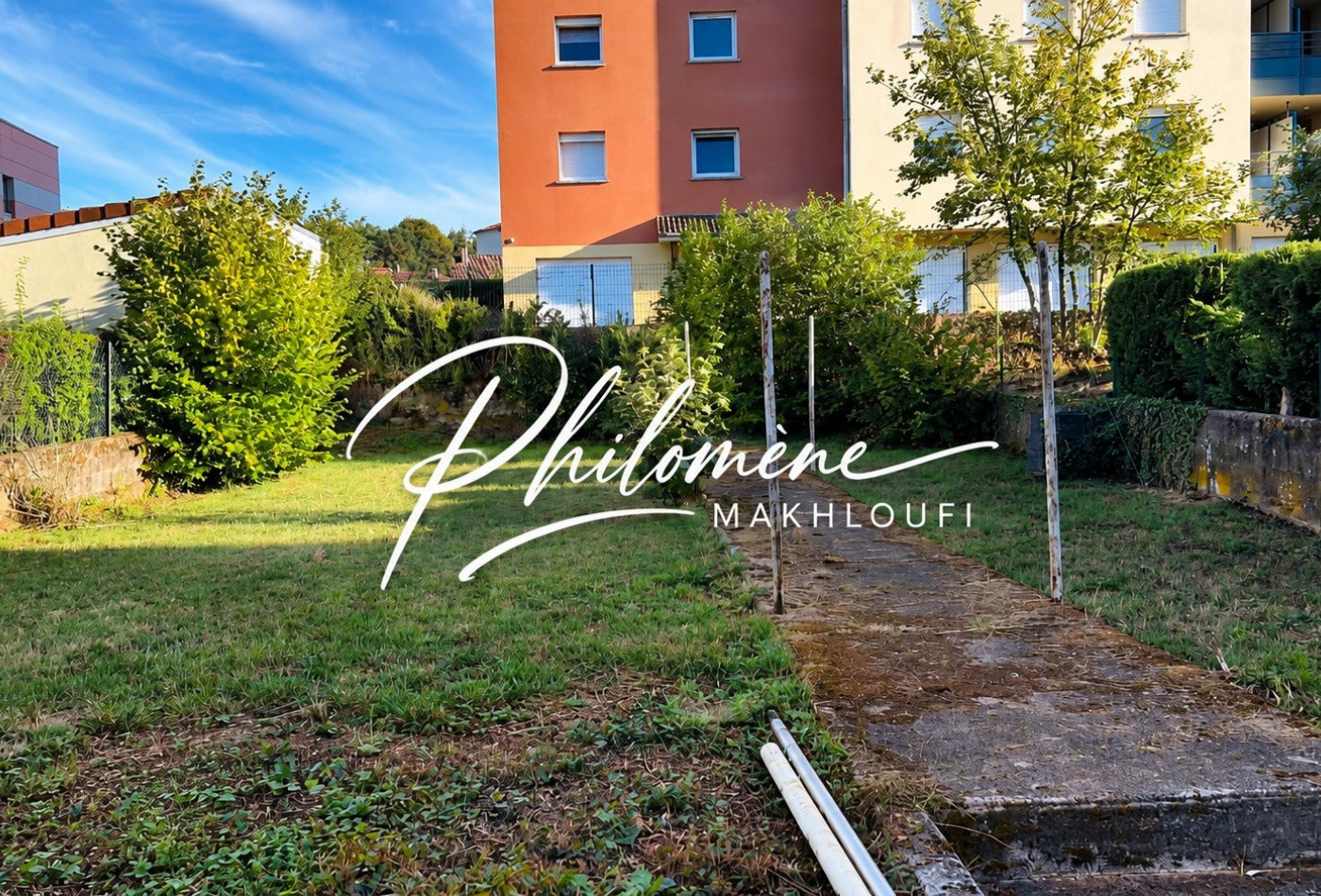 vente Maison Villerupt - Photo 10