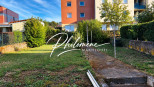 vente Maison Villerupt