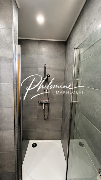 vente Maison Villerupt - Photo 7