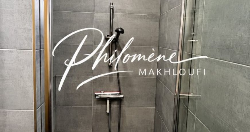 vente Maison Villerupt