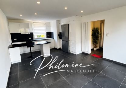 vente Maison Villerupt