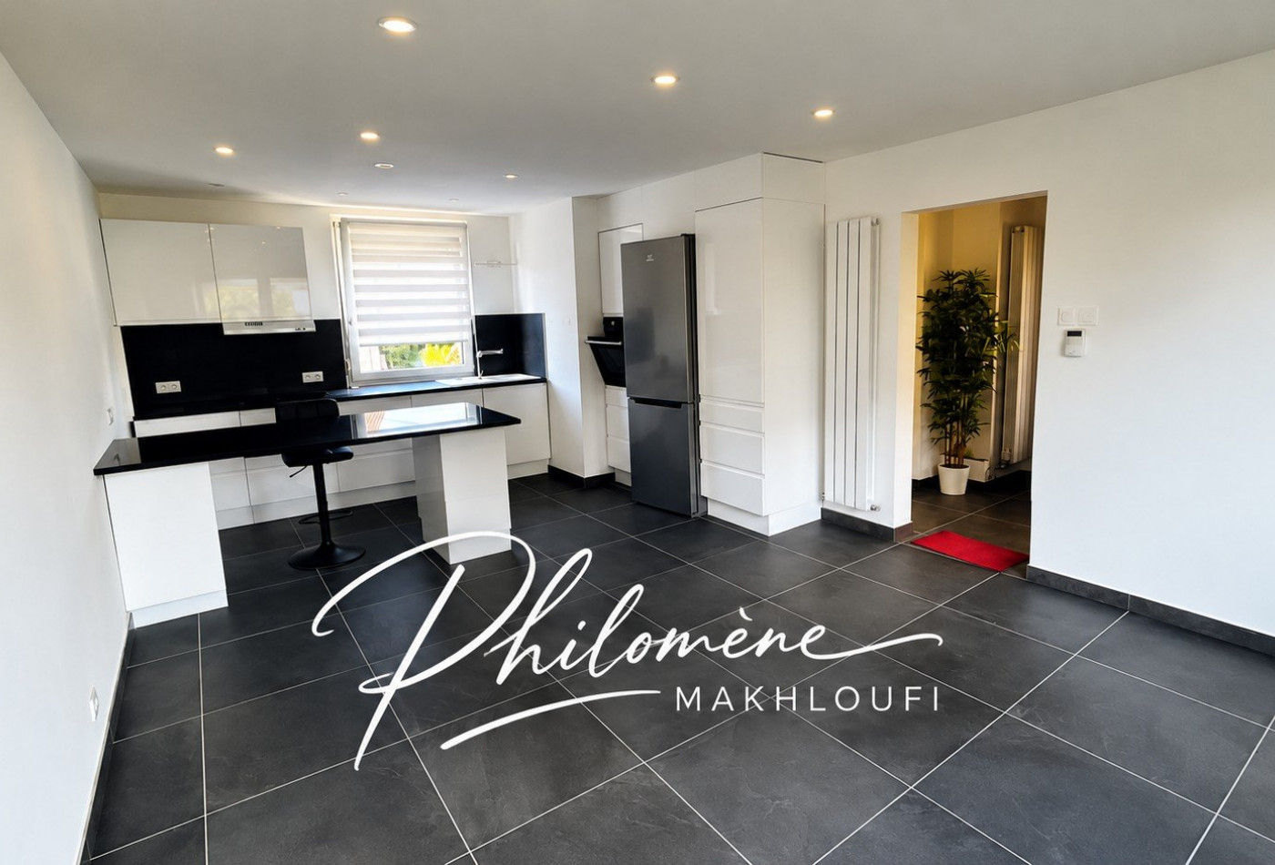 vente Maison Villerupt - Photo 1