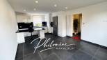 vente Maison Villerupt