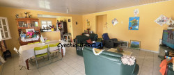vente Immeuble Le Vauclin