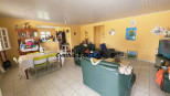 vente Immeuble Le Vauclin
