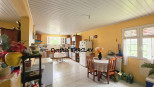 vente Immeuble Le Vauclin