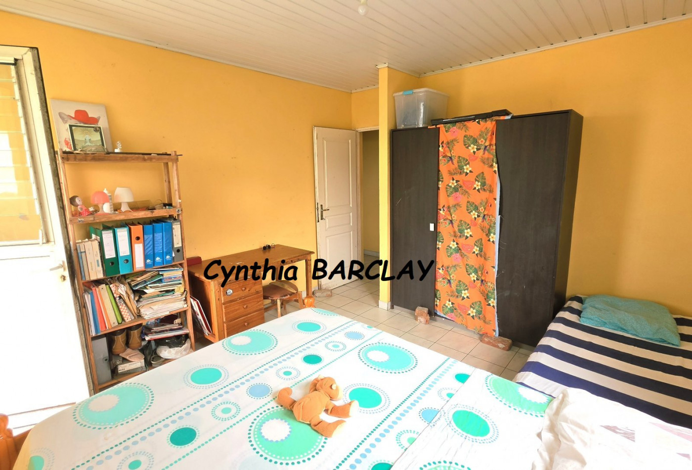 vente Immeuble Le Vauclin - Photo 10