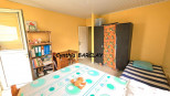 vente Immeuble Le Vauclin
