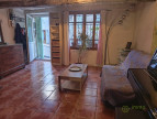 vente Maison Gonfaron
