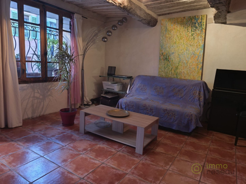 vente Maison Gonfaron - Photo 2