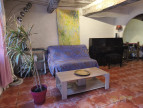 vente Maison Gonfaron