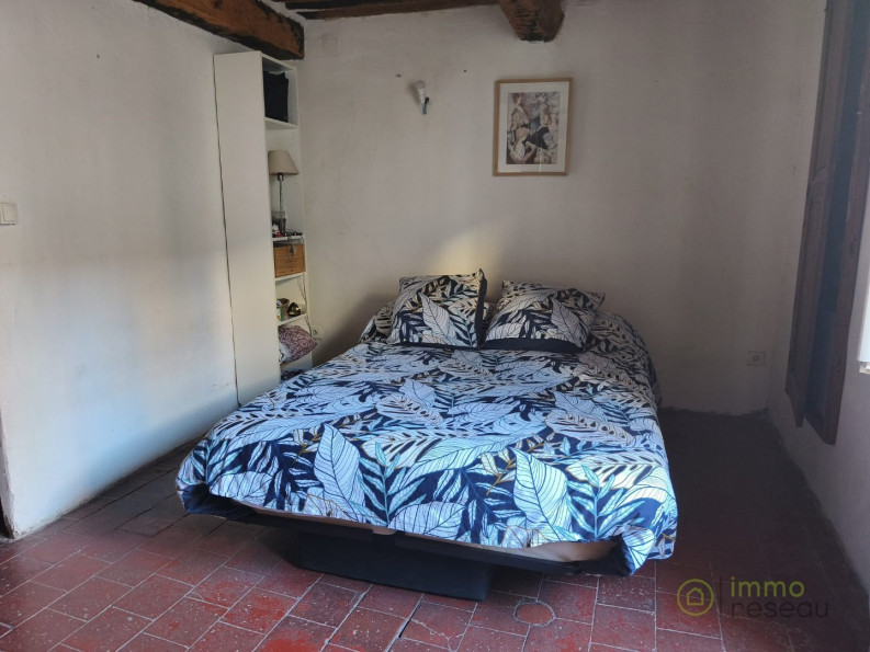 vente Maison Gonfaron - Photo 5