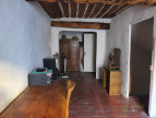 vente Maison Gonfaron