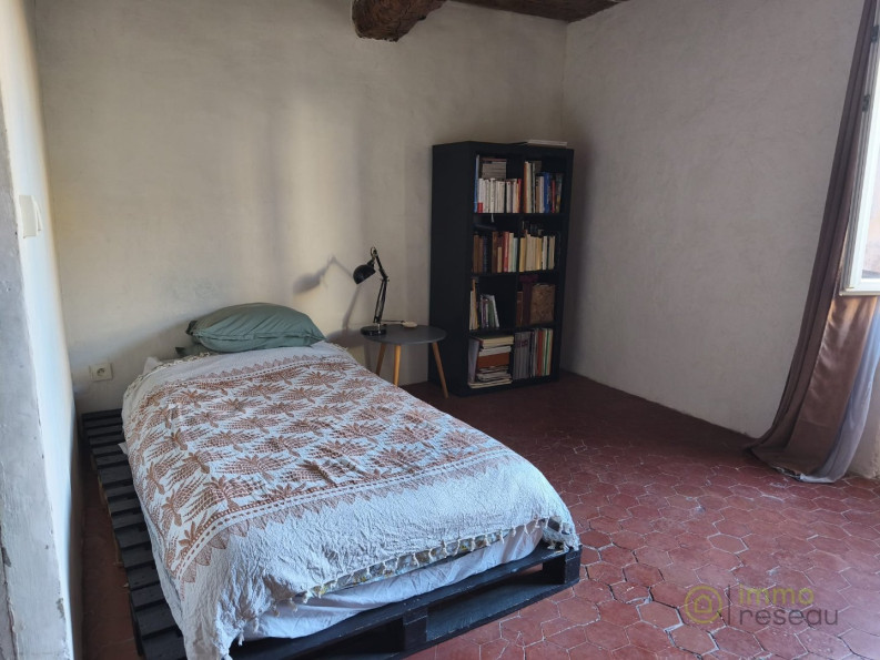 vente Maison Gonfaron - Photo 7