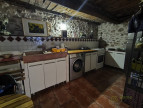 vente Maison Gonfaron