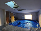 vente Maison Gonfaron