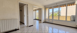 vente Appartement Marseille 10eme Arrondissement