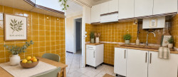 vente Appartement Marseille 10eme Arrondissement