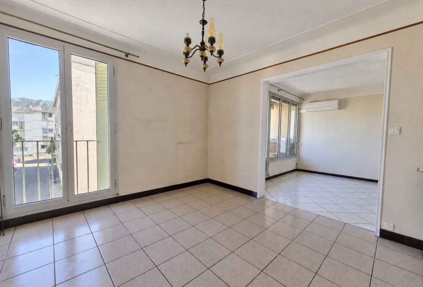 vente Appartement Marseille 10eme Arrondissement - Photo 3