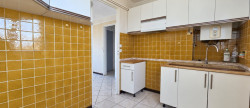 vente Appartement Marseille 10eme Arrondissement
