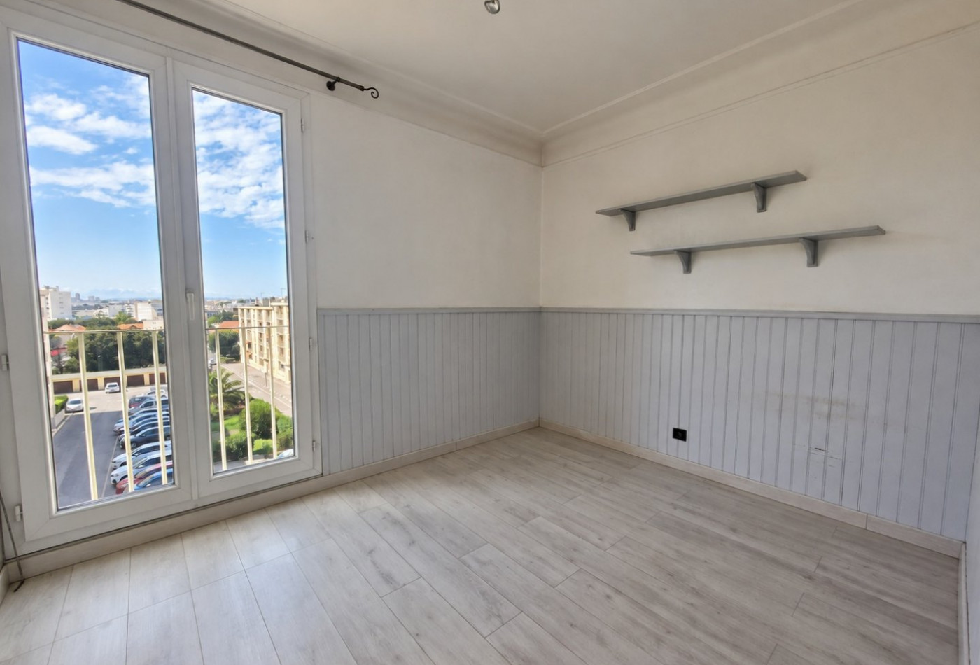 vente Appartement Marseille 10eme Arrondissement - Photo 9