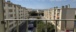 vente Appartement Marseille 10eme Arrondissement