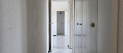 vente Appartement Marseille 10eme Arrondissement