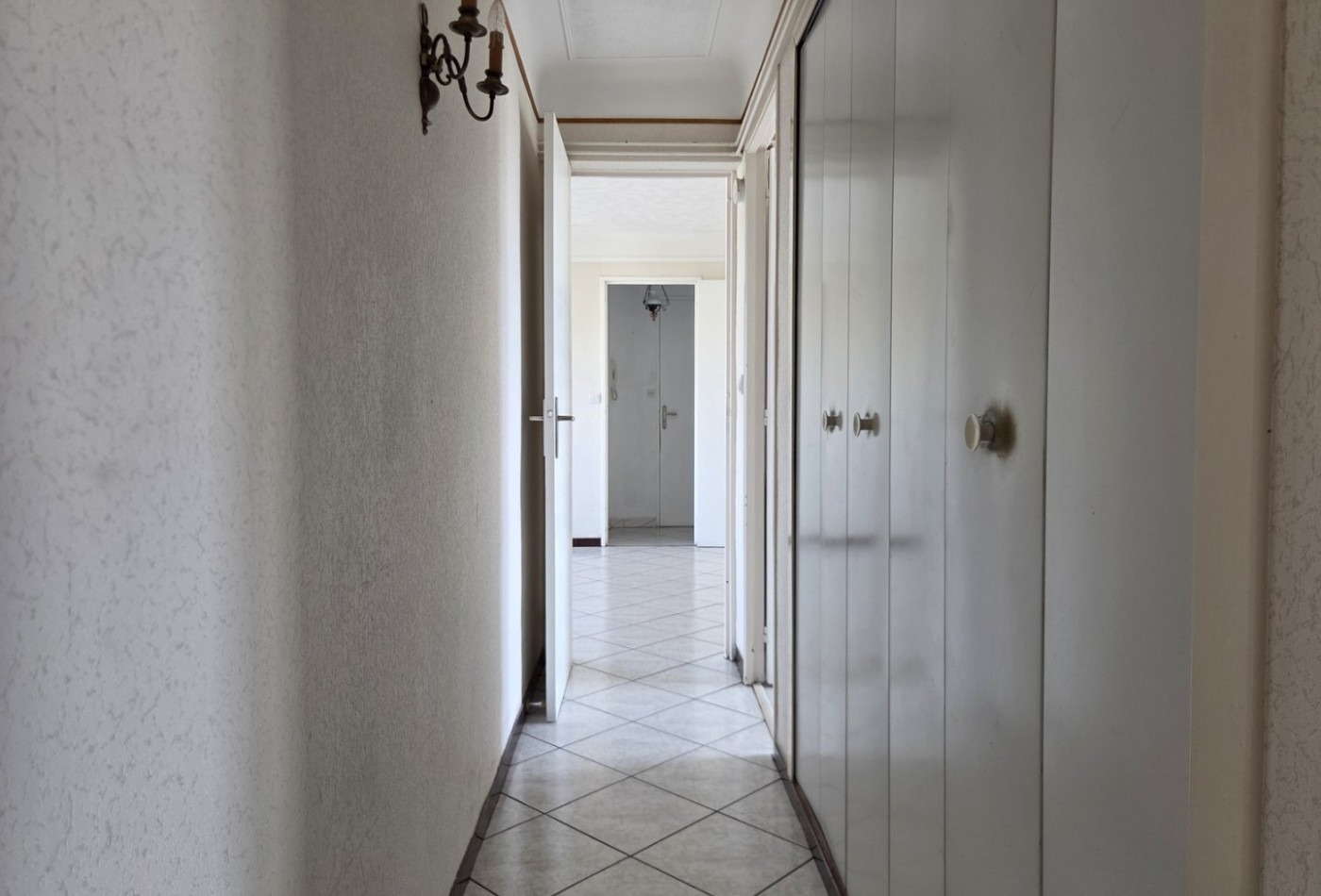 vente Appartement Marseille 10eme Arrondissement - Photo 8