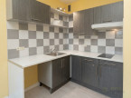 vente Appartement Les Sables D'olonne