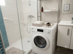 vente Appartement Les Sables D'olonne
